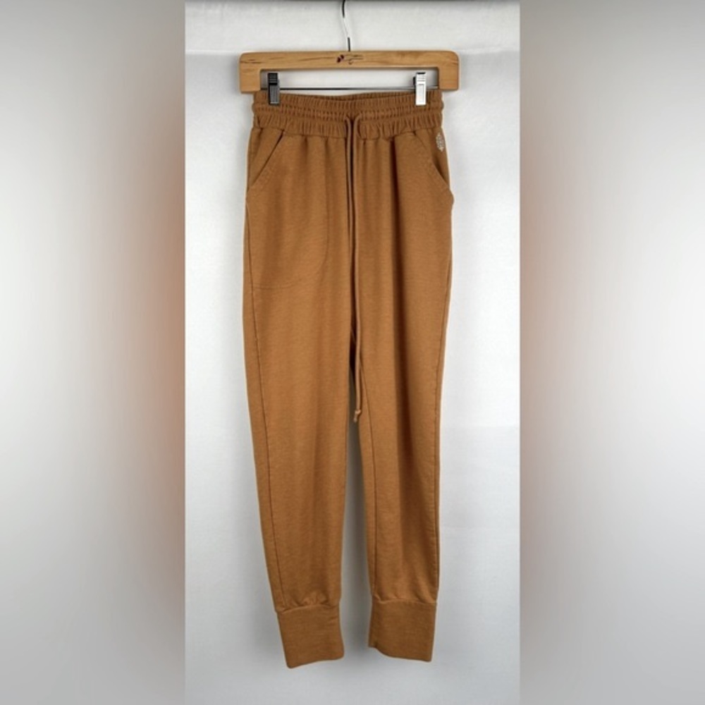 Free People Movement Joggers